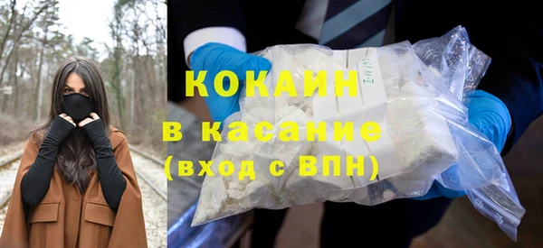 меф Арсеньев